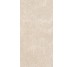 Плитка Unionstone 2 Oriental Beige - 30x60 CSAORIBE30 Unionstone 2 з колекції Unionstone 2 Santagostino
