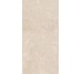 Плитка Unionstone 2 Oriental Beige - 30x60 CSAORIBE30 Unionstone 2 з колекції Unionstone 2 Santagostino