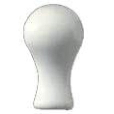 Спецелемент Angolo Bordura White 2x3.5 Vintage Ceramiche з колекції Vintage Ceramiche Спецелемент Angolo Bordura White 2x3.5 Vintage Ceramiche з колекції Vintage Ceramiche VINTAGE Керамічна плитка GRAZIA — сторінка 2