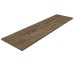 Плитка Coverlam Tabaco 3.5 mm 100x100 Concrete Grespania з колекції Concrete Grespania