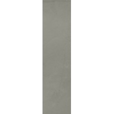 20x80 Cl 03 Awake Sp - Clay - AMS0 з колекції Clay Mirage: один зі світових піонерів керамограніту, з 1972 — сторінка 10