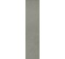 Плитка 20x80 Cl 03 Awake Sp - Clay - AMS0 з колекції Clay Mirage