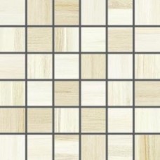 Мозаїка WDM06035 5x5 Charme з колекції Charme