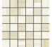 Мозаика WDM06035 5x5 Charme из коллекции Charme Rako