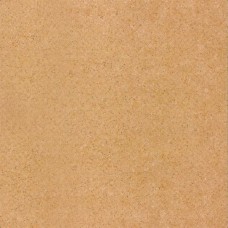 DAK63644 60x60 Rock з колекції Rock