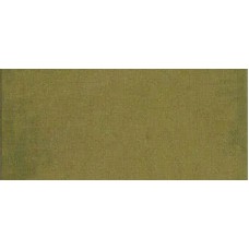 Плинтус (9x20) Rodapie 1900 Verde – 1900 из коллекции 1900