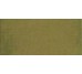 Плінтус (9x20) Rodapie 1900 Verde - 1900 з колекції 1900 Vives