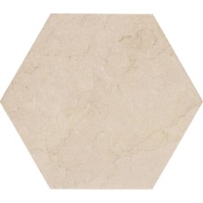 (33x28.5) Zaire Crema - Zaire з колекції Zaire Realonda ceramica - ексклюзивний іспанський дизайн — сторінка 8