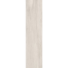 30x120 Jinko White Rect-Jinko-3121D641T1 з колекції Jinko Jinko Керамічна плитка Revigres