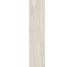 Плитка 30x120 Jinko White Rect-Jinko-3121D641T1 з колекції Jinko Revigres
