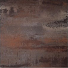 (60x60) Corten A Nat Rec - Corten з колекції Corten (60x60) Corten A Nat Rec - Corten з колекції Corten