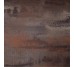Плитка (60x60) Corten A Nat Rec - Corten з колекції Corten Tau