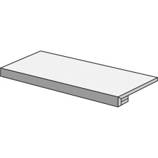 Сходинка r Pel Balance Bl S R - 30x90 F1QE0EF011 Balance з колекції Balance Сходинка r Pel Balance Bl S R - 30x90 F1QE0EF011 Balance з колекції Balance