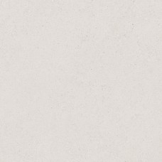 (61.5x61.5) FKVT72L011 Masai Blanco Abs - Masai из коллекции Masai Masai Керамическая плитка Roca