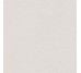 Плитка (61.5x61.5) FKVT72L011 Masai Blanco Abs - Masai з колекції Masai Roca