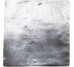 Плитка 13x13 Antic Metal Acero-Antic Metal из коллекции Antic Metal Cevica