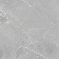 Perla 60.8x60.8 Aura из коллекции Aura Perla 60.8x60.8 Aura из коллекции Aura Aura Керамическая плитка Geotiles