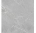 Плитка Perla 60.8x60.8 Aura Geotiles из коллекции Aura Geotiles