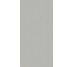 Плитка Concrete Finsbury - 60x120 98509 Ec1/22 з колекції Ec1/22 Cerdisa