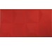 Плитка (32.5х60) CUBE ROJO RELIEVE з колекції Cube Fanal