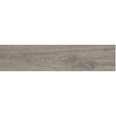 (15x60) IXO GREY з колекції Fusion Emilceramica