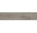 Плитка (15x60) IXO GREY из коллекции Fusion Emilceramica