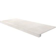 Ступень 33x80 Gradone Lineare Rett. / Hcl 10 Bianco - HCL Climb из коллекции HCL Climb Ступень 33x80 Gradone Lineare Rett. / Hcl 10 Bianco - HCL Climb из коллекции HCL Climb