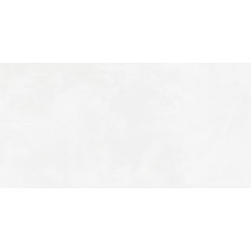 60x120 Kadence Blanco Polished-Kadence з колекції Kadence
