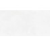 Плитка 60x120 Kadence Blanco Polished-Kadence из коллекции Kadence Ecoceramic