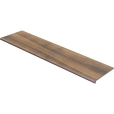 Сходинка Brandy 33x120 Maison з колекції Maison Сходинка Brandy 33x120 Maison з колекції Maison