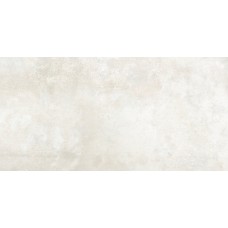 60x120 M?tallique Blanco-Metallique з колекції Metallique