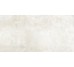 Плитка 60x120 M?tallique Blanco-Metallique з колекції Metallique Ecoceramic