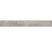 Плінтус 8x60 Montego dust (35913) Cerrad з колекції Montana Cerrad