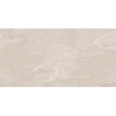 50x100 Sand Nat. Rett. - Nordika - XC5ND3R з колекції Nordika Emilceramica 50x100 Sand Nat. Rett. - Nordika - XC5ND3R з колекції Nordika Emilceramica