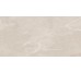 Плитка 50x100 Sand Nat. Rett. - Nordika - XC5ND3R из коллекции Nordika Emilceramica