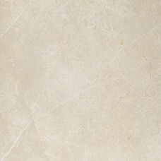 (60x60) fLRD Roma 60Pietra Matt - Roma з колекції Roma FAP ROMA Керамічна плитка FAP Ceramiche — сторінка 3