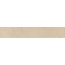 20x120 Gold Controfalda Rett - Stone Project - 82663R з колекції Stone Project Stone Project Керамічна плитка Ergon — сторінка 3