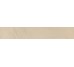 Плитка 20x120 Gold Controfalda Rett - Stone Project - 82663R из коллекции Stone Project Ergon