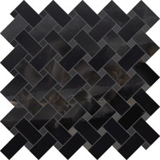 Мозаїка 30x30 EKZH Tmo Int BlkSk Emilceramica Tele di Marmo Onyx з колекції Tele di Marmo Onyx Emilceramica Мозаїка 30x30 EKZH Tmo Int BlkSk Emilceramica Tele di Marmo Onyx з колекції Tele di Marmo Onyx Emilceramica