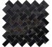 Мозаика 30x30 EKZH Tmo Int Emilceramica Tele di Marmo Onyx из коллекции Tele di Marmo Onyx Emilceramica