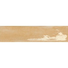 6x25 0996B75 Tropical Ocra Tropical з колекції Tropical TROPICAL Керамічна плитка Elios Ceramica