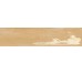 Плитка 6x25 0996B75 Tropical Ocra Elios Ceramica Tropical з колекції Tropical Elios Ceramica