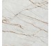 Плитка 120X120 Volterra Gris Rec. Grespania з колекції Volterra Grespania