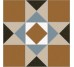 Плитка (33x33) 14646 HV-3 - House of Vanity из коллекции House of Vanity Peronda