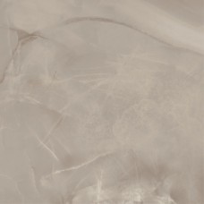 керамогранітна Lazurro бежевий 400x400x8 керамогранітна Lazurro бежевий 400x400x8