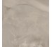 Плитка керамогранитная Lazurro бежевый 400x400x8 Golden Tile Golden Tile
