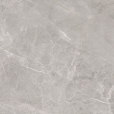 керамогранітна Rush Grey RECT 597x597 керамогранітна Rush Grey RECT 597x597