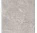 Плитка керамогранітна Rush Grey RECT 597x597 Ceramika Gres Ceramika Gres