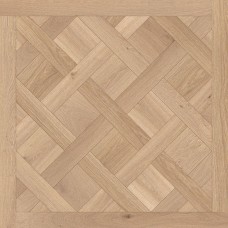 G393 CAMBRIDGE ARCE 120x120 (для підлоги і стін)