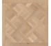 G393 CAMBRIDGE ARCE 120x120 (напольная плитка и стен)